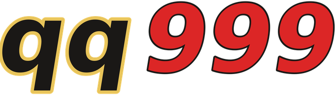 qq999 logo