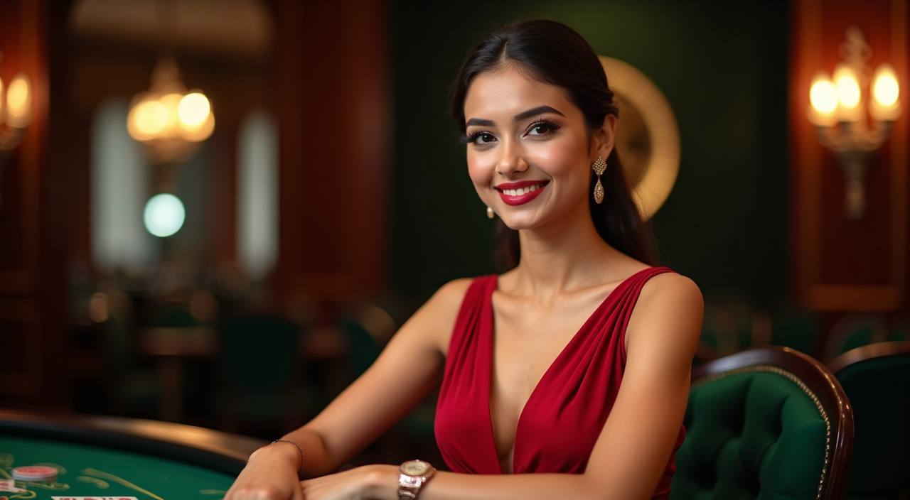 qq999 লাকি কয়েনস